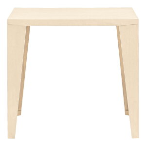 �`�F���[�t�@�j�`���A �_�C�j���O�e�[�u�� �H�� �����` �X�N�G�A �e�[�u�� ��80 ���s80 ����72 �z���C�g�E�H�b�V�� �O���[ ���J�u���E�� DT-03-80