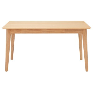 �`�F���[�t�@�j�`���A �_�C�j���O�e�[�u�� �H�� �e�[�u�� ��135 ���s80 ����70 �z���C�g�E�H�b�V�� �i�`������ �u���E�� DT-03-135