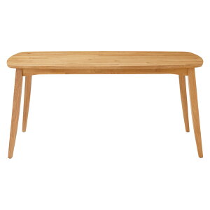 �`�F���[�t�@�j�`���A �_�C�j���O�e�[�u�� �H�� �e�[�u�� ��135 ��150 ���s80 ���s85 ����70 �z���C�g�I�[�N�� �z���C�g�I�[�N DT-10-N