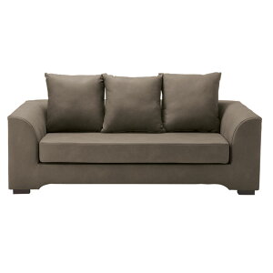 �`�F���[�t�@�j�`���A �\�t�@ 3P 178�� LS-404