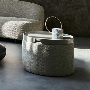 `F[t@j`A Xc[ e[u TChe[u rOe[u LS-407OT CgO[ O[