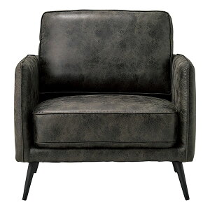 `F[t@j`A \t@ 1P 80 LS-408M-Lex