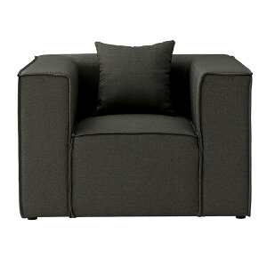 `F[t@j`A A[ \t@ 1P 100 NbV LS-410M