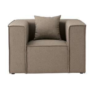 `F[t@j`A A[ \t@ 1P 100 NbV LS-410M