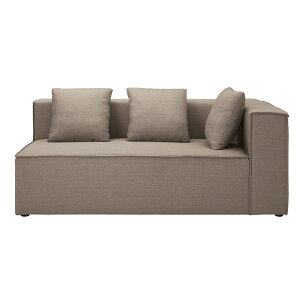 `F[t@j`A ЃA[ \t@ 2P 163 NbV LS-425L