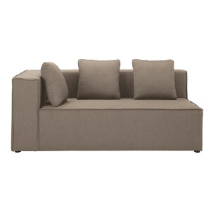 `F[t@j`A ЃA[ \t@ 2P 163 NbV LS-425R