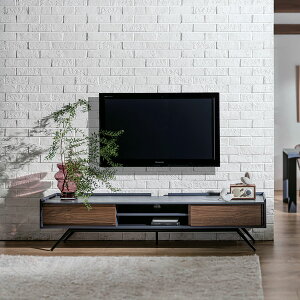 �`�F���[�t�@�j�`���A TV�{�[�h ���[�{�[�h ���r���O ���[ ��185 ���s40 ����43 LV-97E-185�y�ꕔ�n��J���ݒu�����z