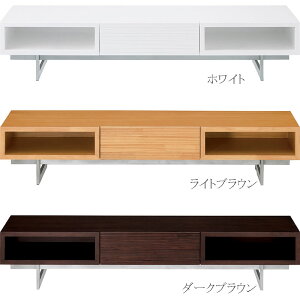 `F[t@j`A TV{[h LV-85-165