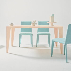 `F[t@j`A _CjO5_Zbg DT-03-150/DC-161-F