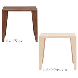 チェリーファニチュア ダイニングテーブル DT-03-80