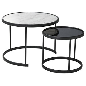 `F[t@j`A lXge[u LT-82-D