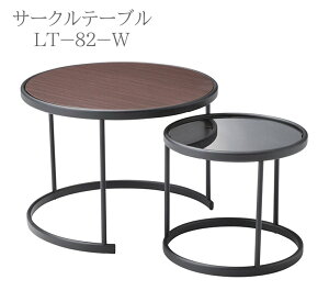 `F[t@j`A lXge[u LT-82-W