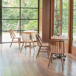 `FA ALPES-W AvX EH[ibg