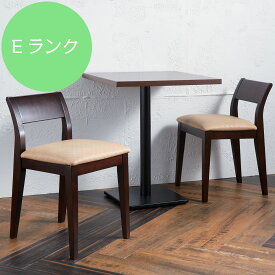 チェア PUCHINO プチ—ノ Eランク