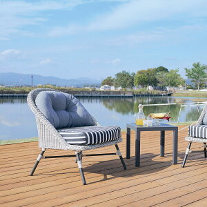 1P \t@ Cambrils JuX A[`FA OΉNbVdl