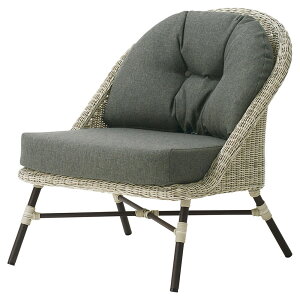 1P \t@ Cambrils JuX A[`FA OΉNbVdl