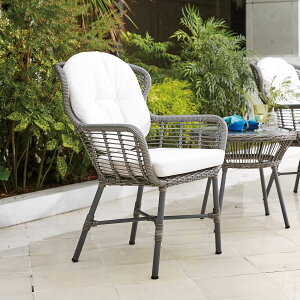 1P \t@ Caron J A[`FA OΉNbVdl