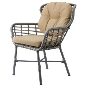 1P \t@ Caron J A[`FA OΉNbVdl