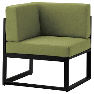 R[i[ \t@ Clemore NA IȂ OΉNbVdl