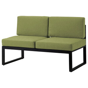 2P \t@ Clemore NA IȂ OΉNbVdl