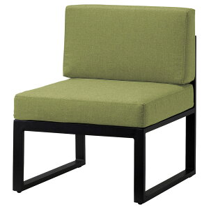 1P \t@ Clemore NA IȂ OΉNbVdl