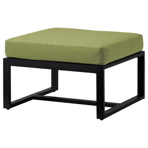 Clemore NA Xc[ OΉNbVdl