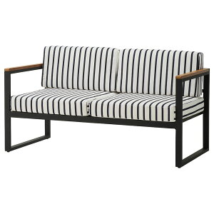 2P \t@ Clemore NA OΉNbVdl