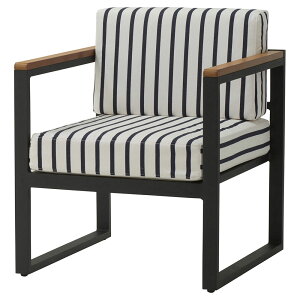 1P \t@ Clemore NA OΉNbVdl