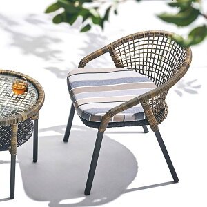 1P \t@ Cordoba Rho A[`FA OΉNbVdl