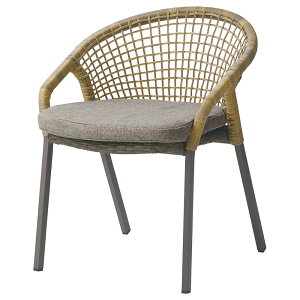 1P \t@ Cordoba Rho A[`FA OΉNbVdl