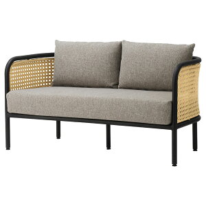 2P \t@Hamilton n~g OΉNbVdl i