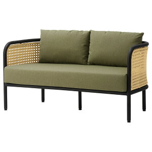 2P \t@Hamilton n~g OΉNbVdl