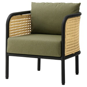 1P \t@Hamilton n~g OΉNbVdl