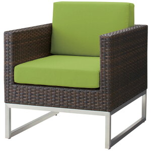 1P \t@ MALAGA }K OΉNbVdl