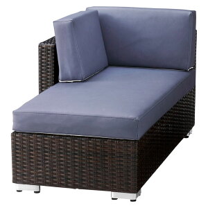 JE` \t@ RHODES [hX R EI OΉNbVdl