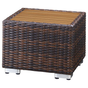 Rhodes [hX TChe[u 2^ 50 s50 39