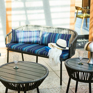 2P \t@ Stingle XeBO x` ZeB OΉNbVdl