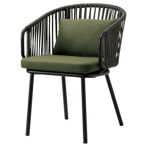 1P \t@ Stingle XeBO A[`FA OΉNbVdl i