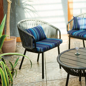 1P \t@ Stingle XeBO A[`FA OΉNbVdl