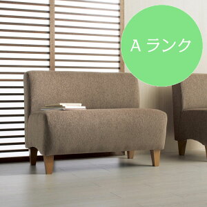 2P \t@ LUCAT Jbg L AN