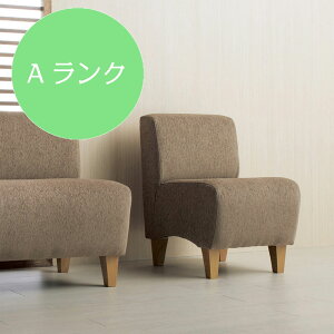 1P \t@ LUCAT Jbg M AN