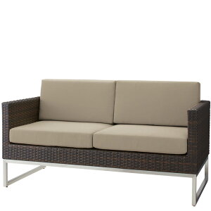 2P �\�t�@ MALAGA �}���K