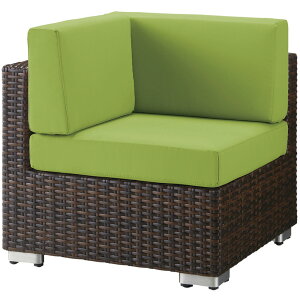 R[i[ \t@ RHODES [hX OΉNbVdl