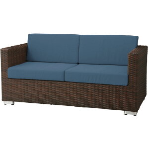 2P \t@ RHODES [hX OΉNbVdl