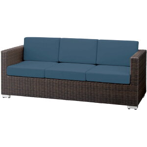 3P \t@ RHODES [hX OΉNbVdl