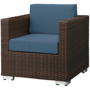 1P \t@ RHODES [hX OΉNbVdl