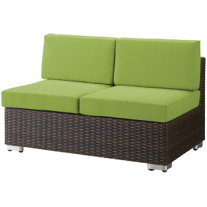 2P \t@ RHODES [hX I OΉNbVdl