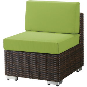 1P \t@ RHODES [hX I OΉNbVdl