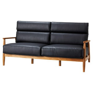 A[\t@ 1P 2P Rockyni bL[jyꕔnJݒuz