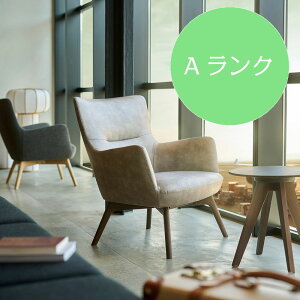 A[`FA TRONDHEIM gnC Ebh AN